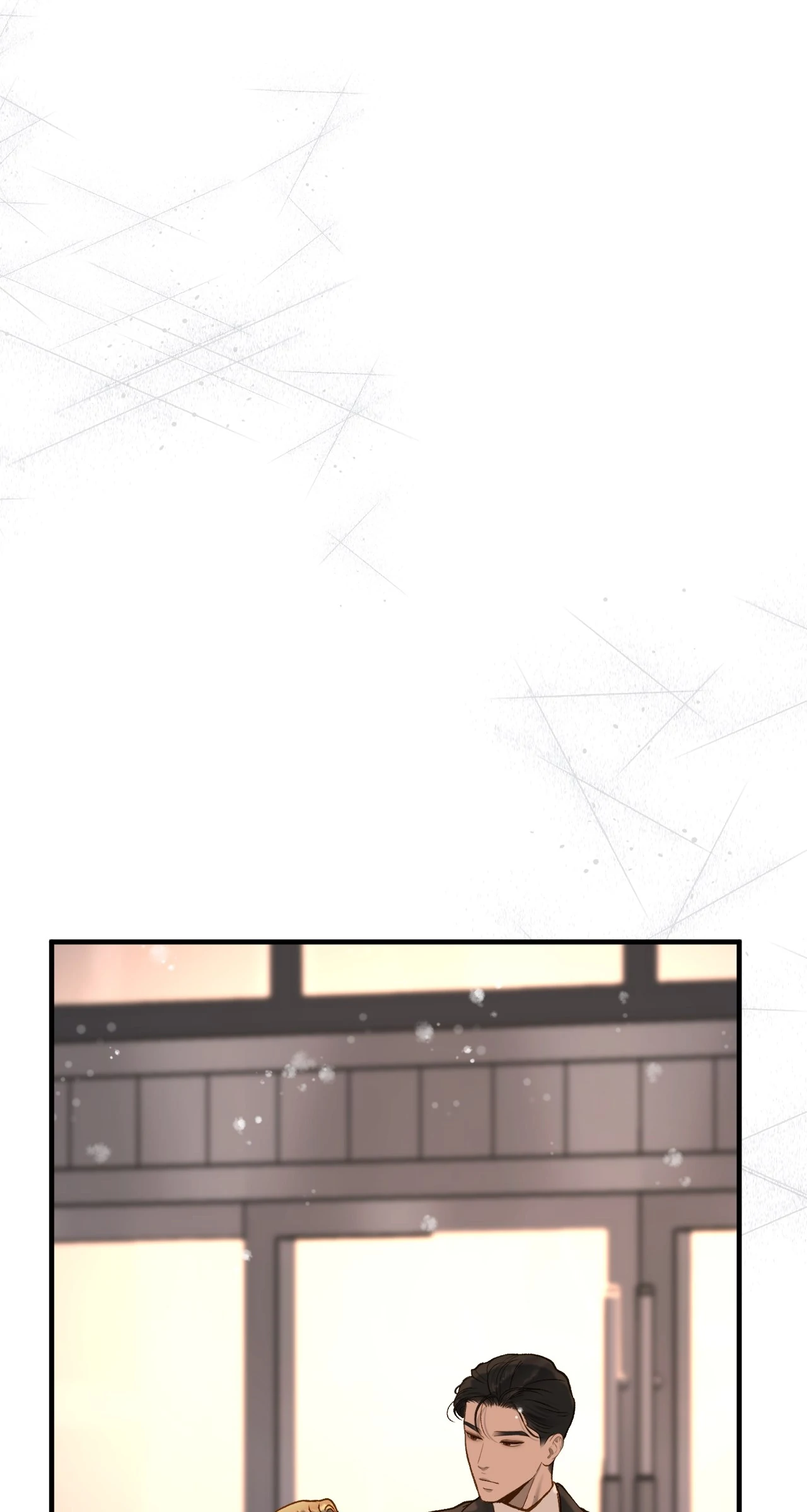 Even though you know it’s crazy Chapter 42 - Page 66