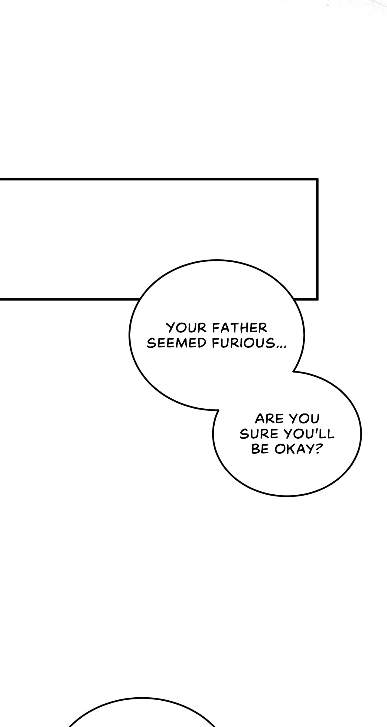 Even though you know it’s crazy Chapter 42 - Page 70