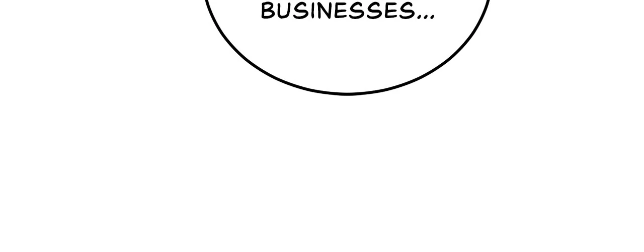 Even though you know it’s crazy Chapter 42 - Page 72