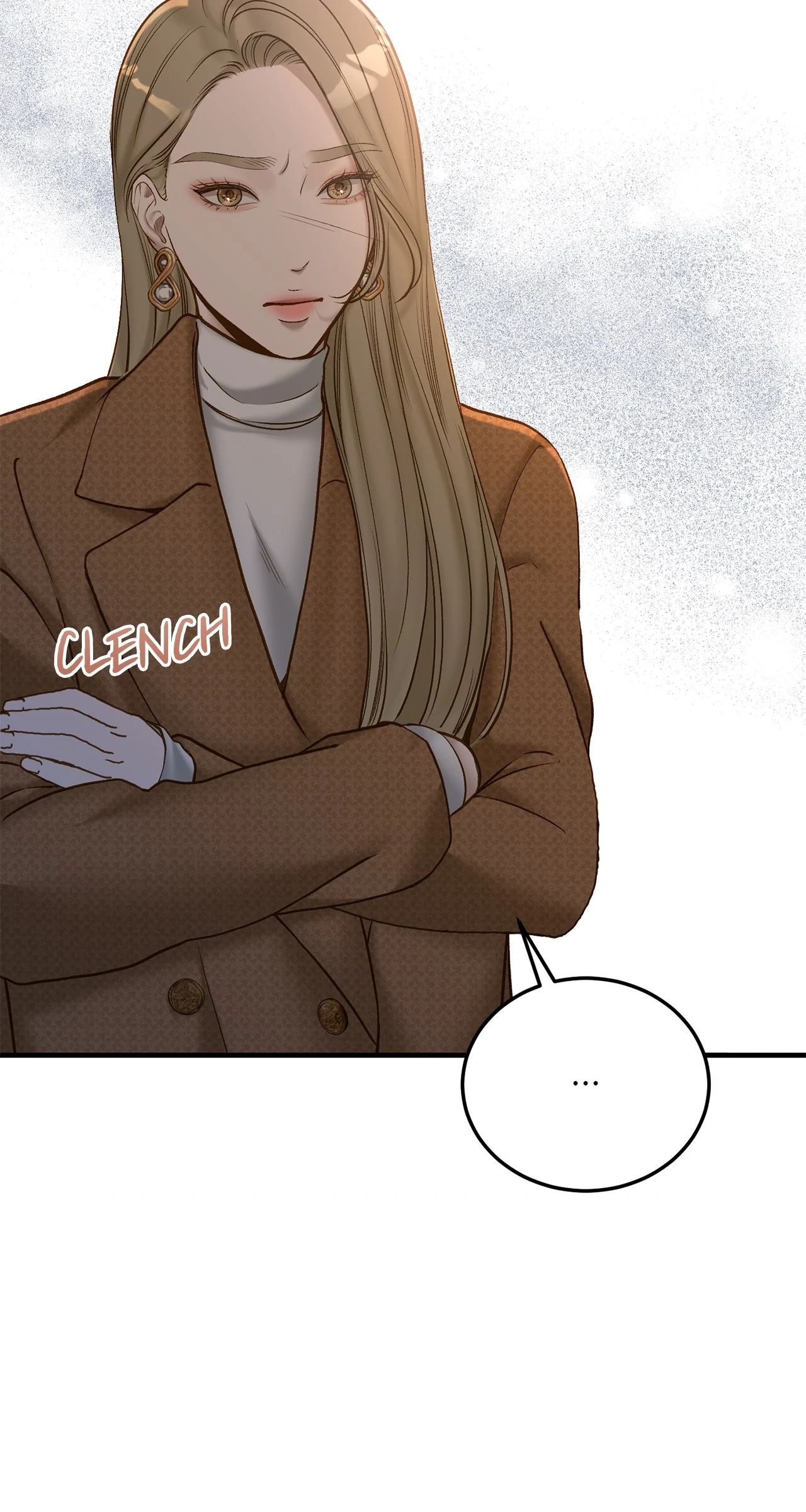 Even though you know it’s crazy Chapter 42 - Page 75