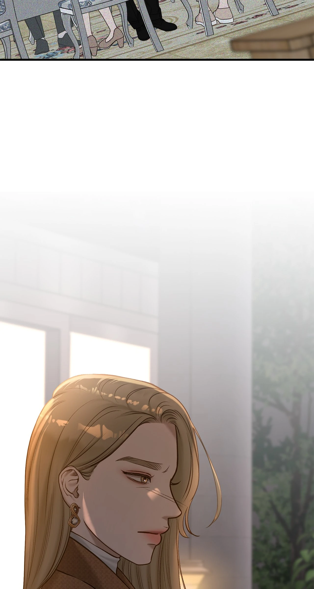 Even though you know it’s crazy Chapter 42 - Page 78