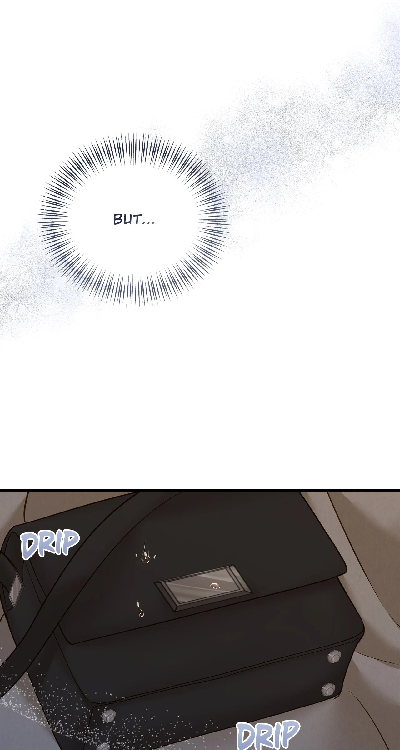 Even though you know it’s crazy Chapter 42 - Page 85