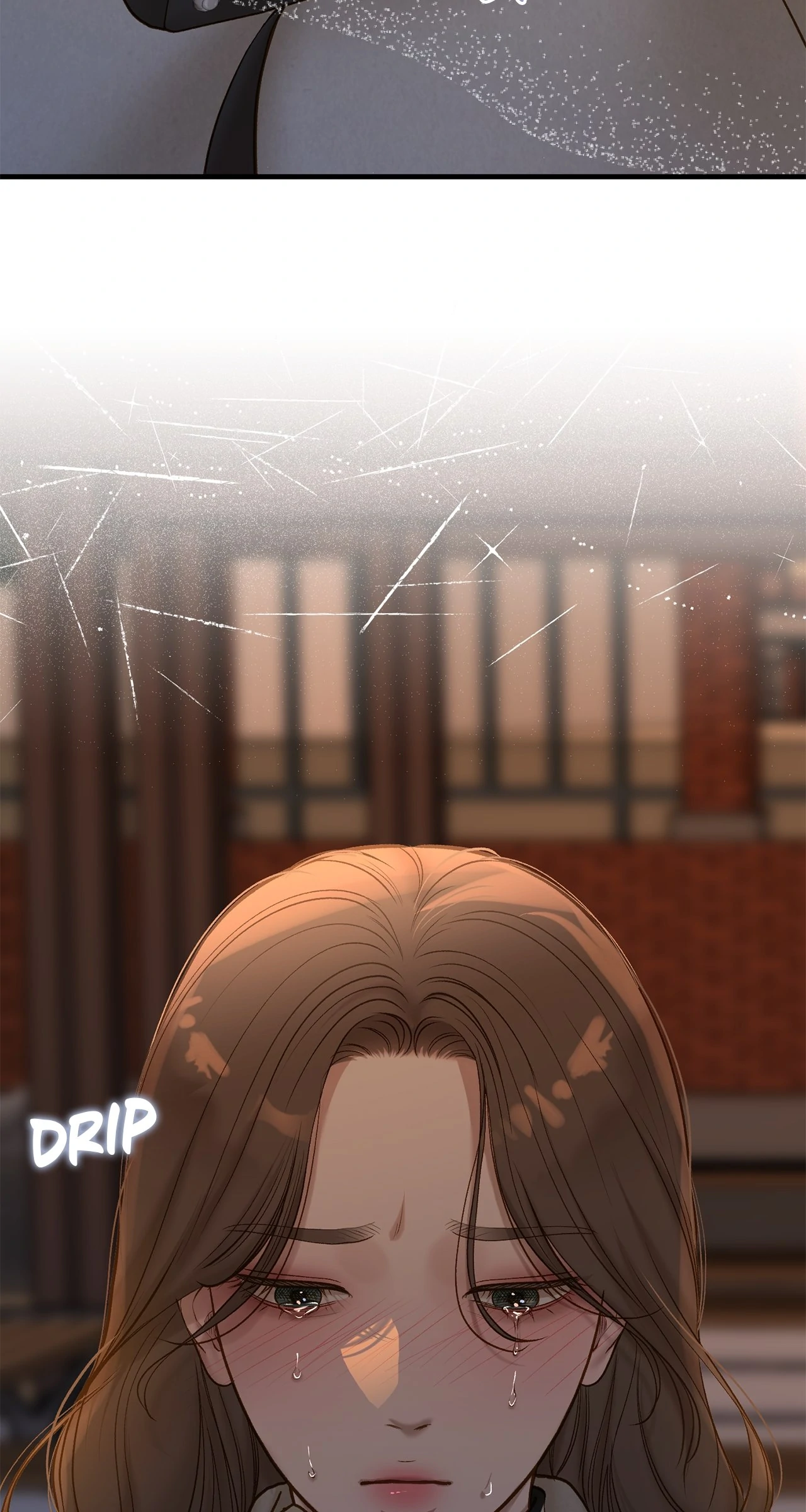 Even though you know it’s crazy Chapter 42 - Page 86