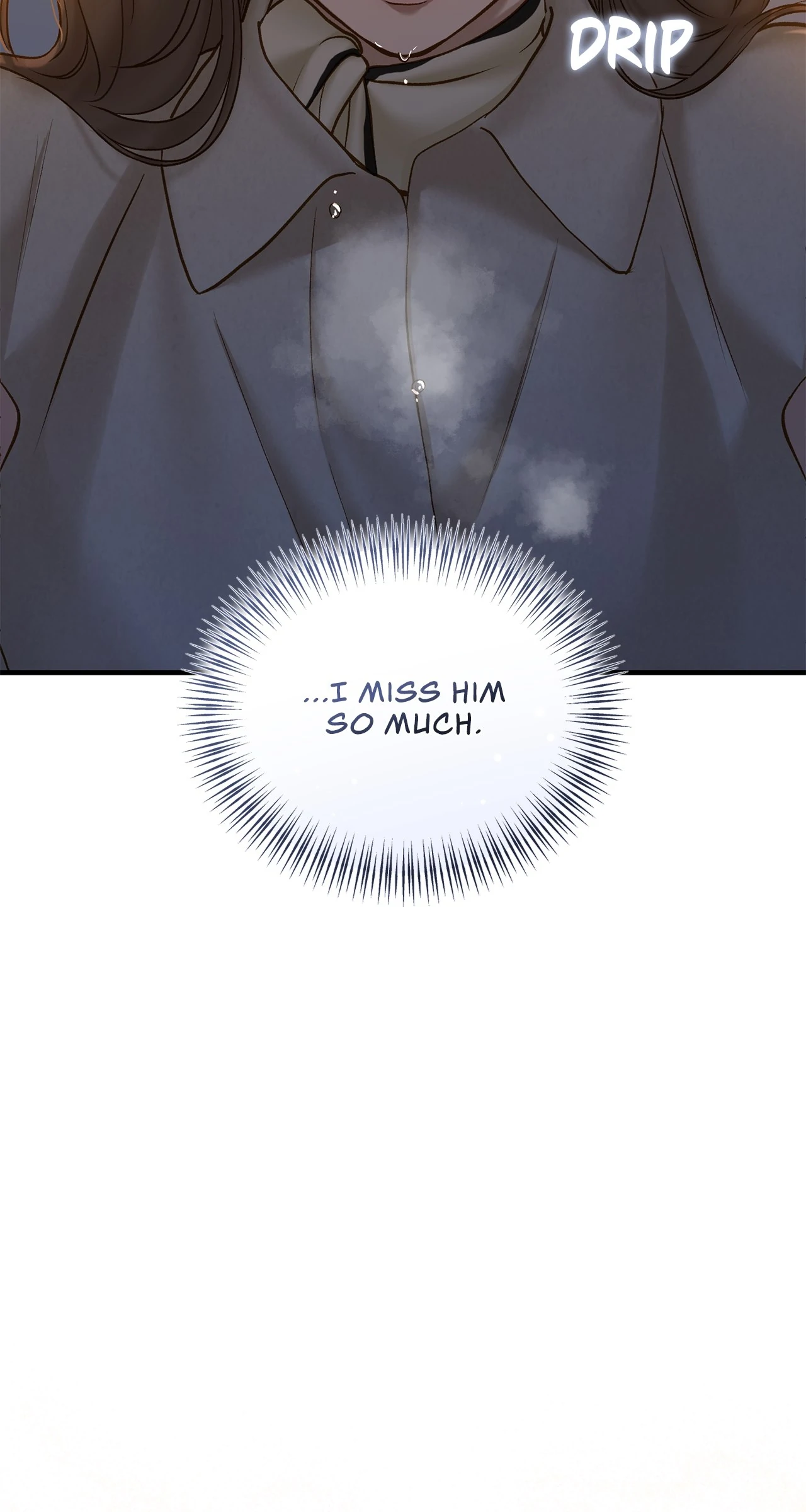 Even though you know it’s crazy Chapter 42 - Page 87