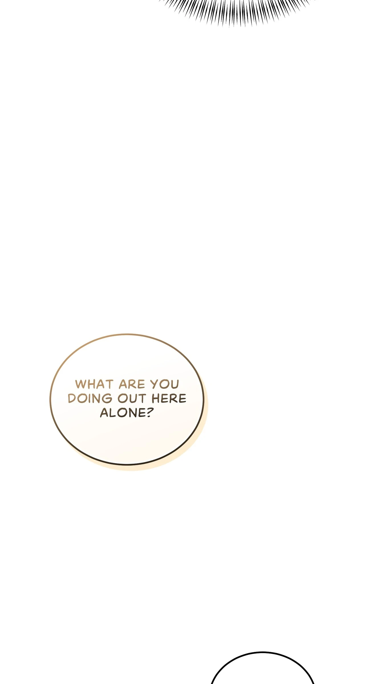 Even though you know it’s crazy Chapter 42 - Page 90