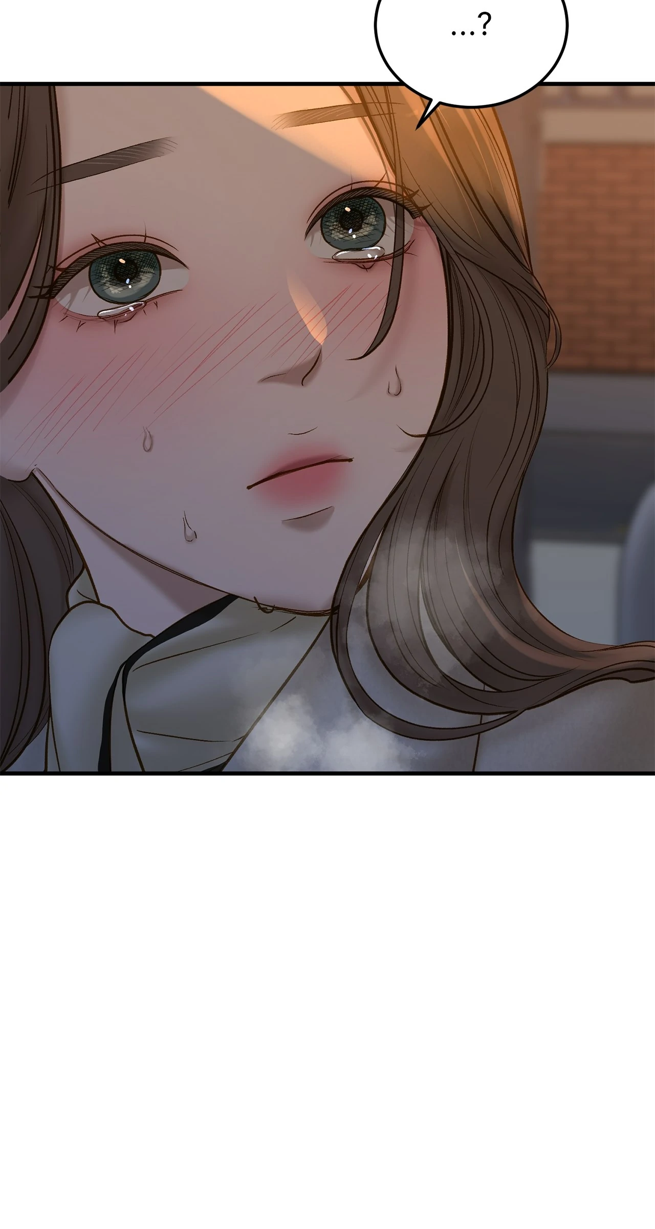 Even though you know it’s crazy Chapter 42 - Page 91