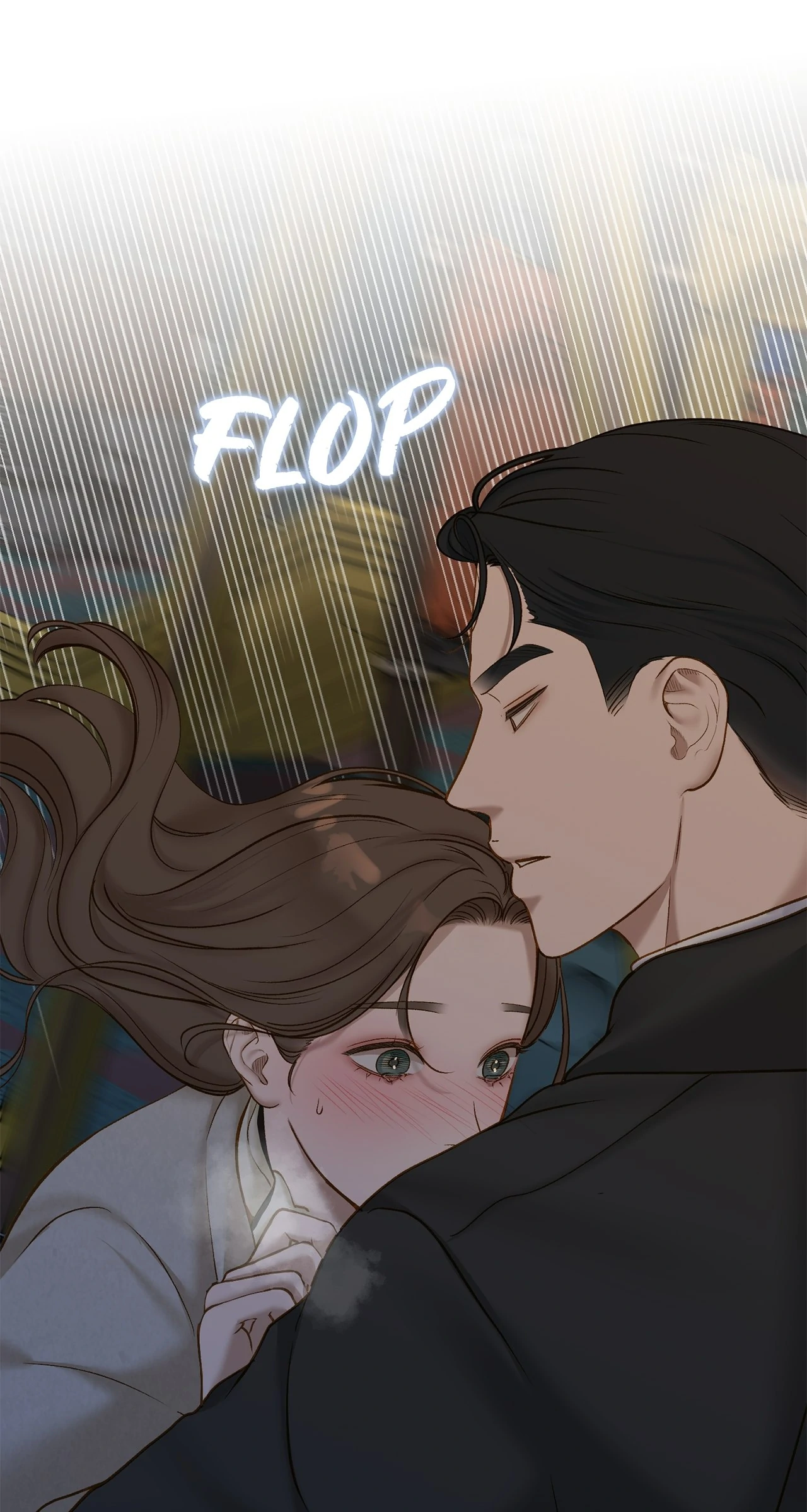 Even though you know it’s crazy Chapter 42 - Page 96