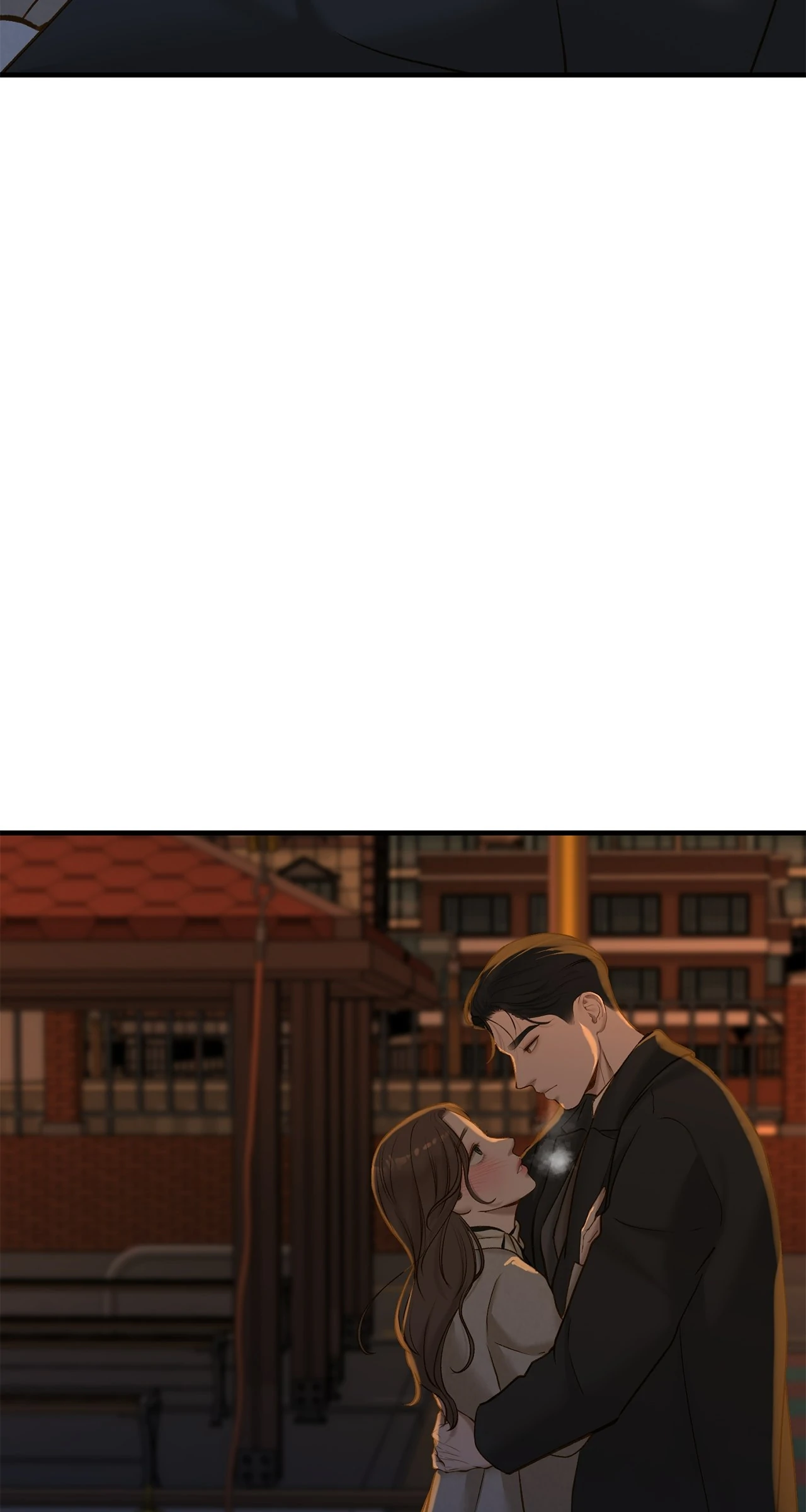 Even though you know it’s crazy Chapter 42 - Page 97