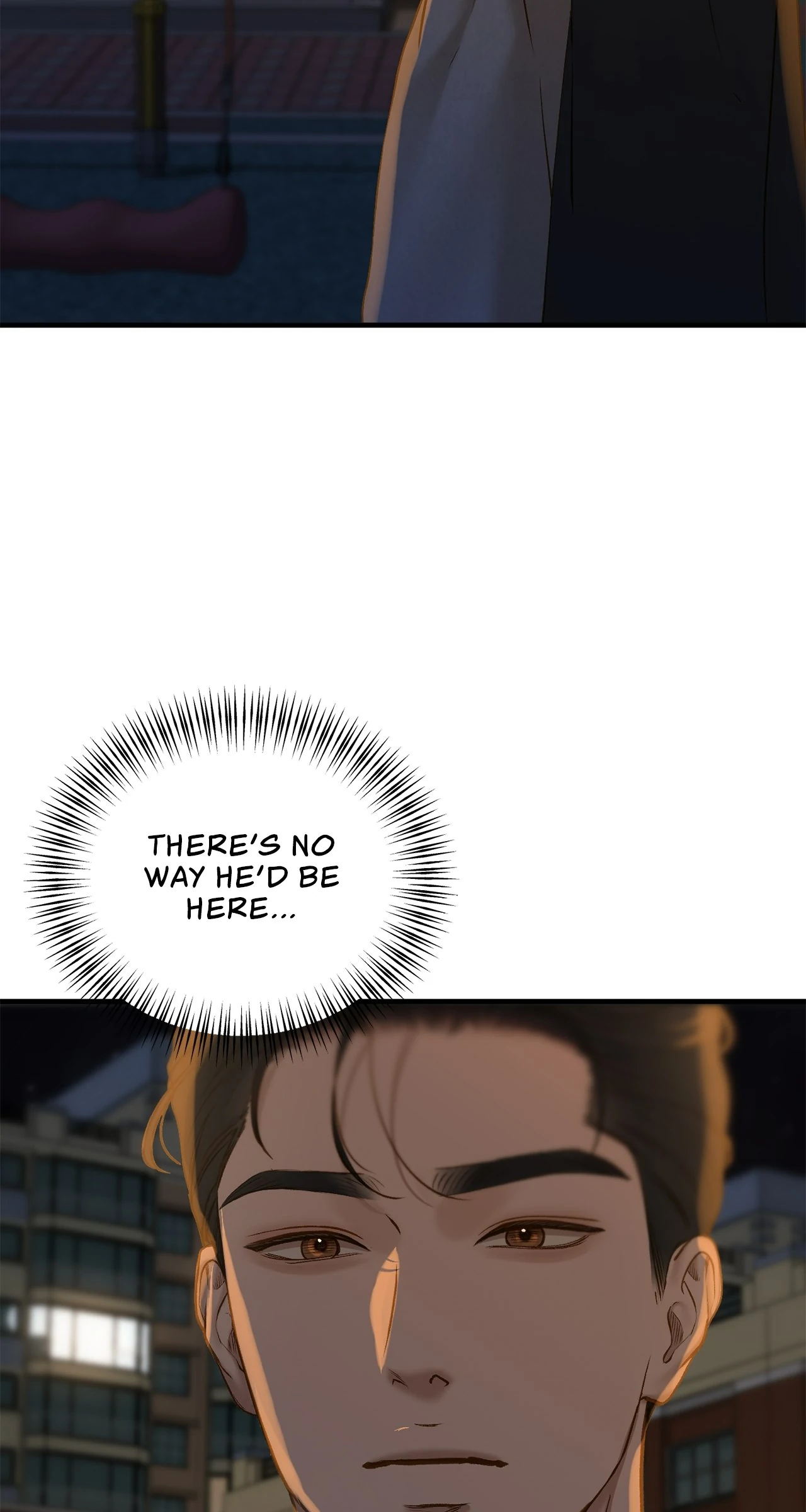 Even though you know it’s crazy Chapter 42 - Page 98