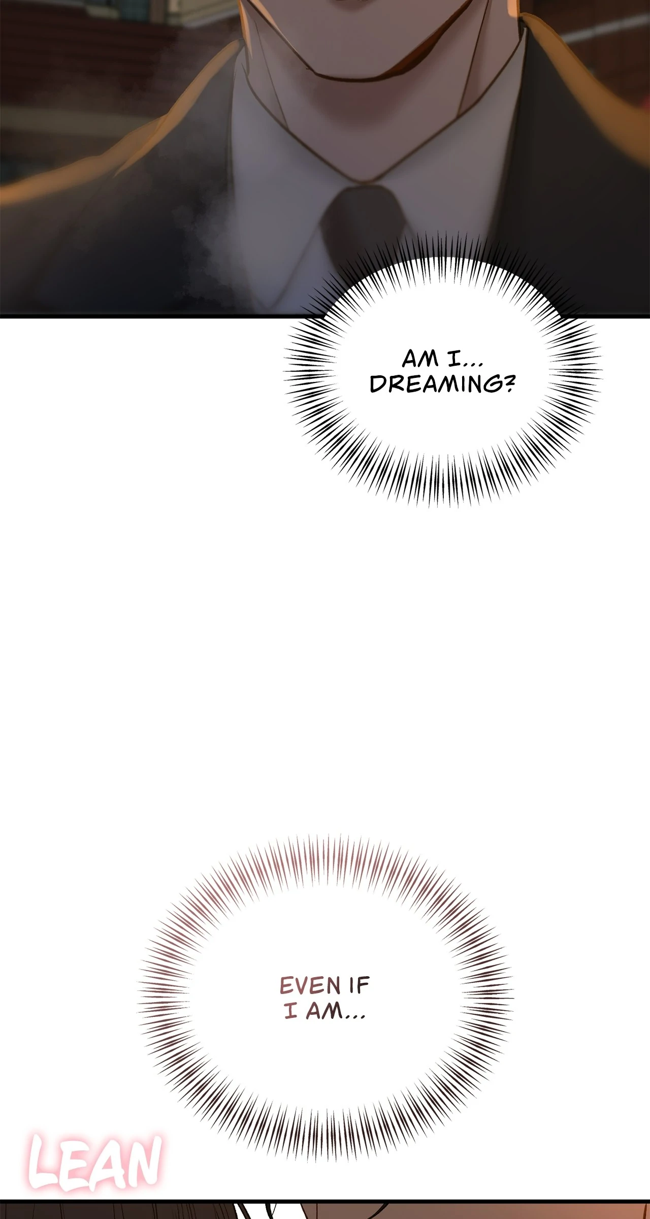 Even though you know it’s crazy Chapter 42 - Page 99