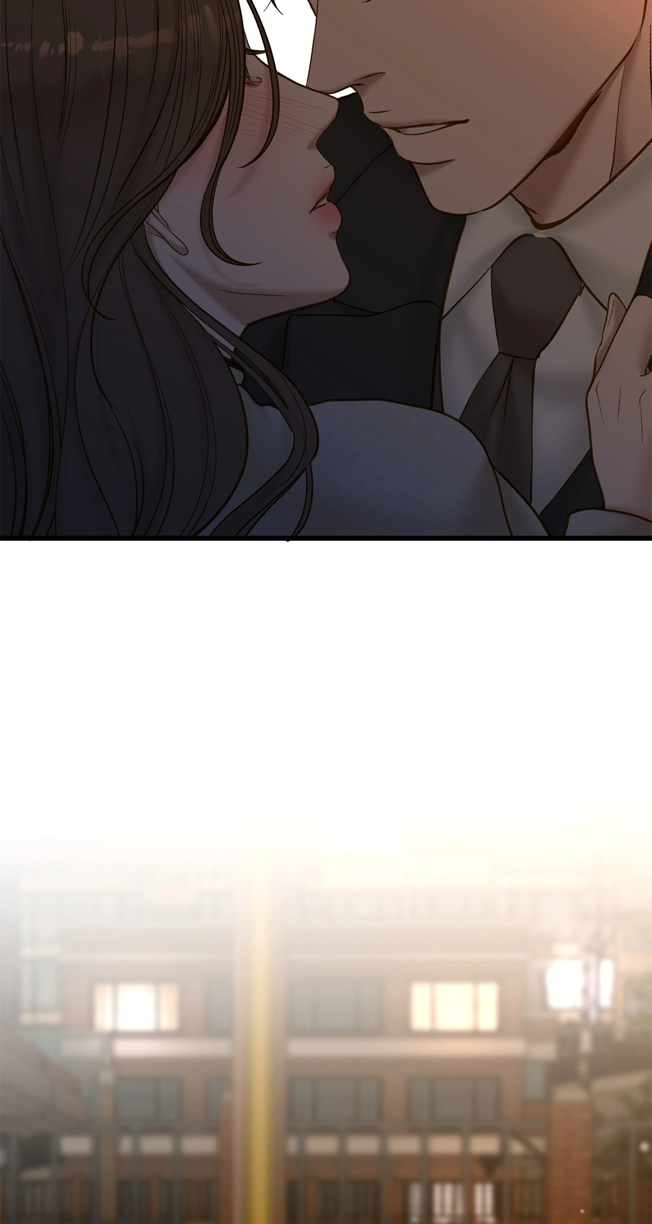 Even though you know it’s crazy Chapter 42 - Page 100