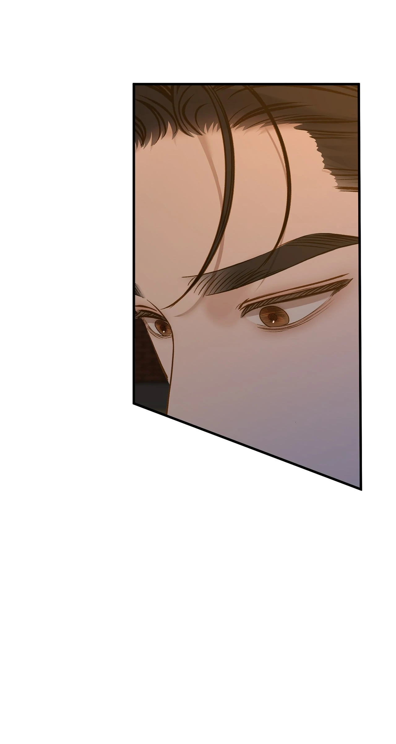 Even though you know it’s crazy Chapter 42 - Page 103