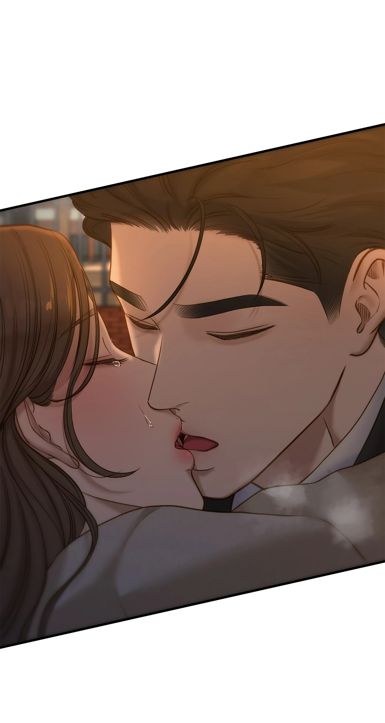 Even though you know it’s crazy Chapter 42 - Page 104