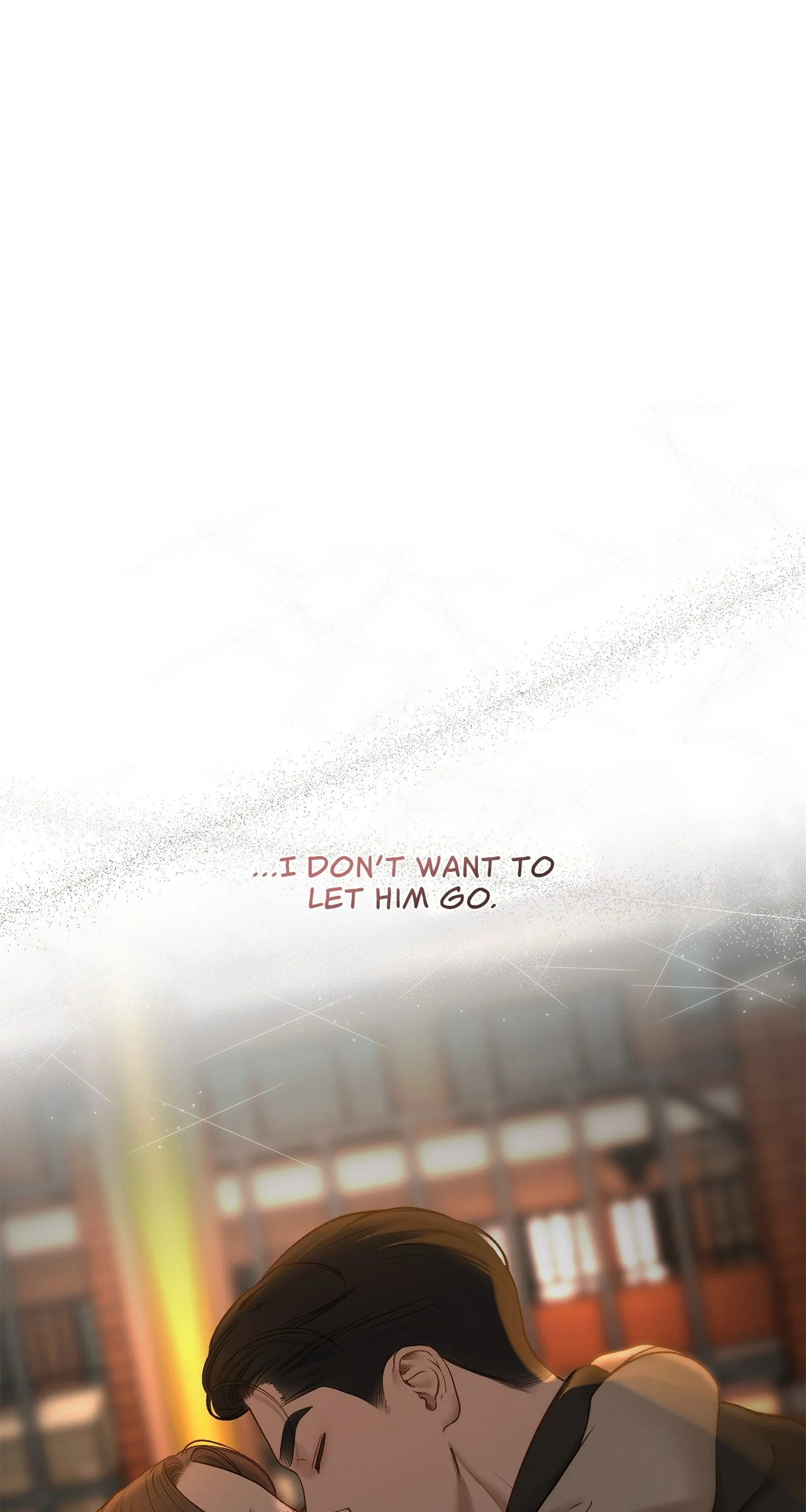 Even though you know it’s crazy Chapter 42 - Page 105