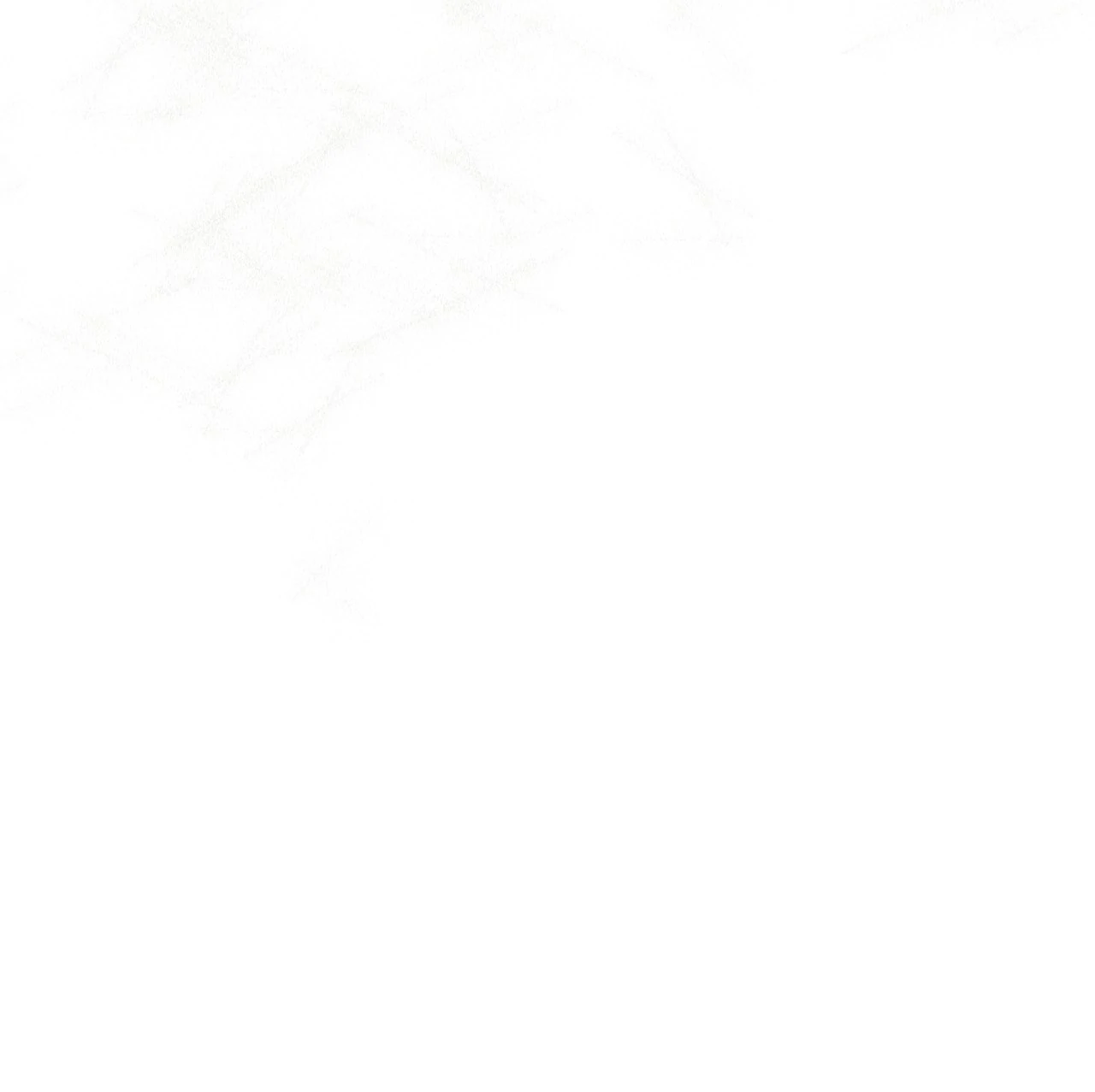 Even though you know it’s crazy Chapter 42 - Page 107