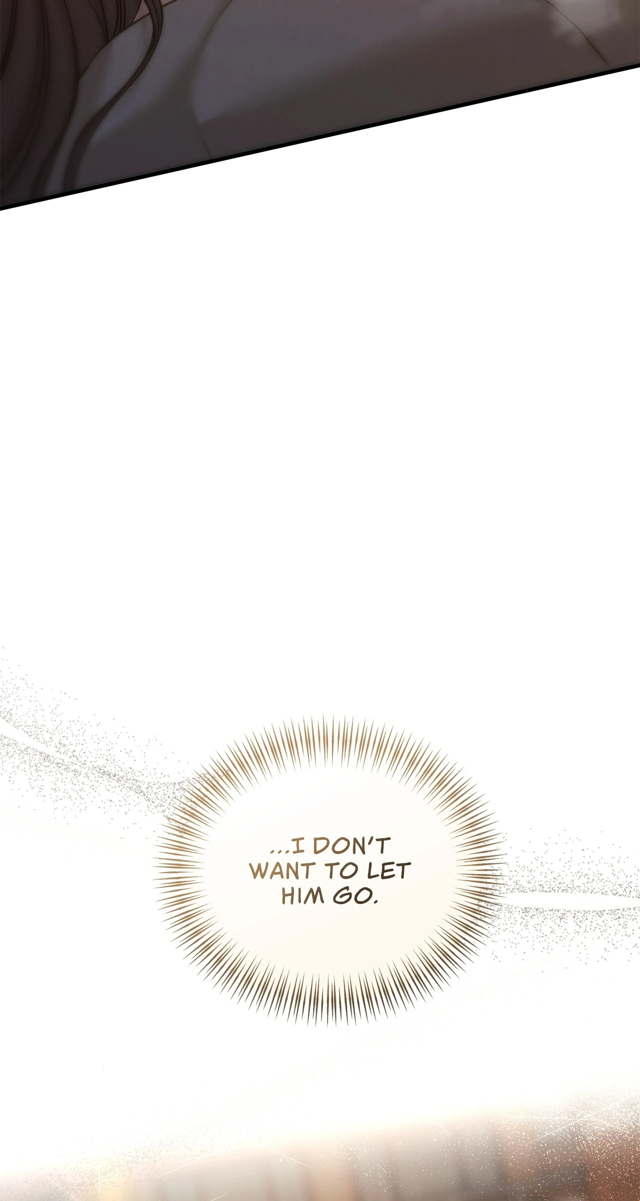 Even though you know it’s crazy Chapter 43 - Page 4