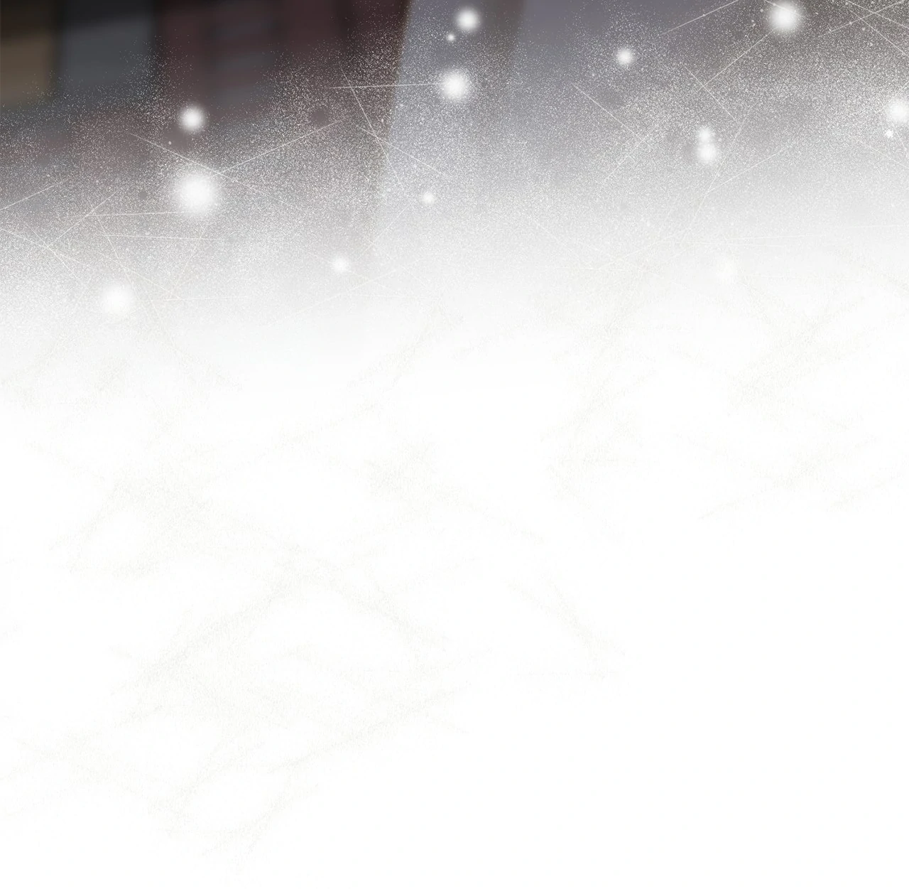 Even though you know it’s crazy Chapter 43 - Page 6