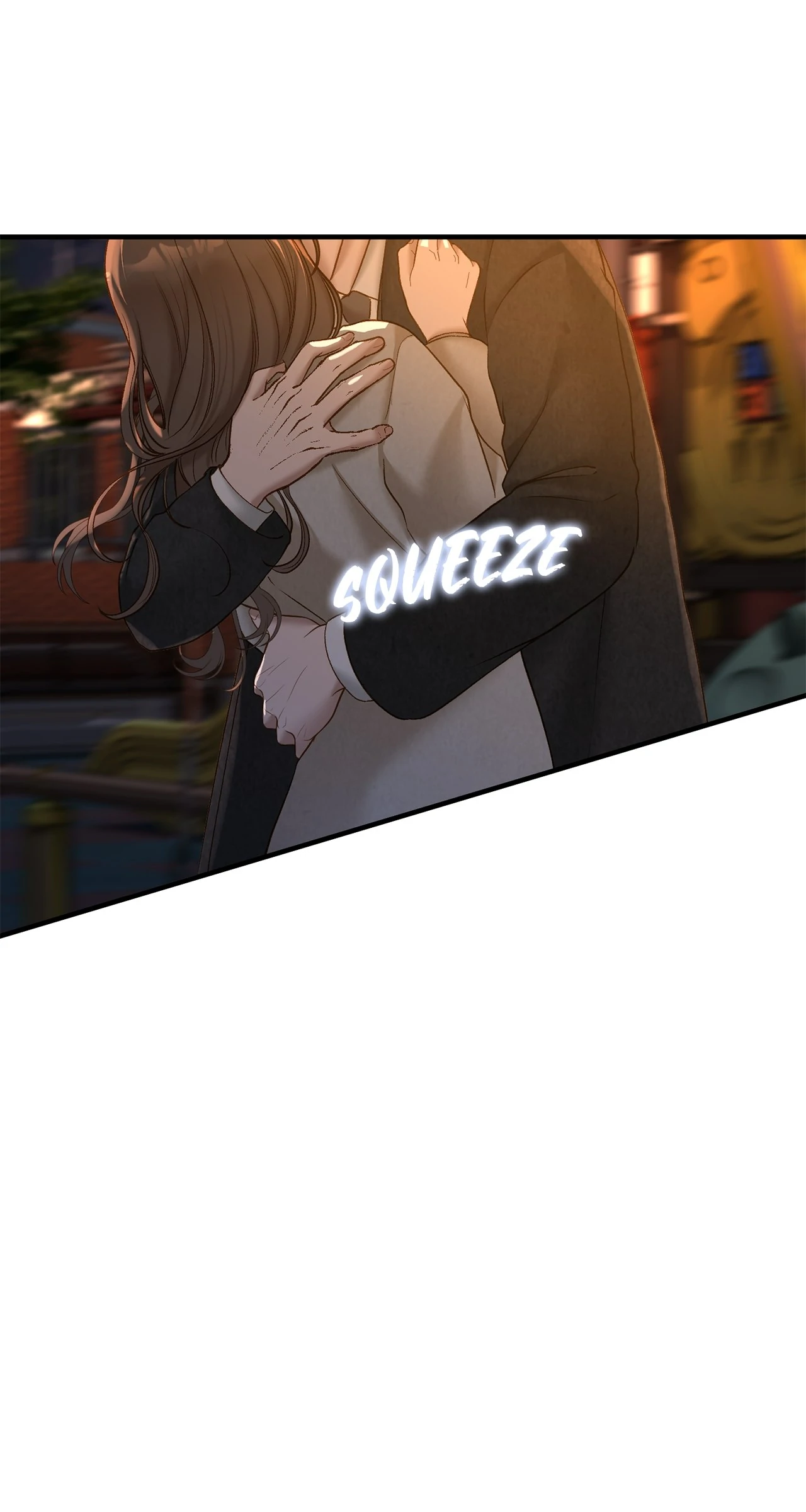 Even though you know it’s crazy Chapter 43 - Page 7