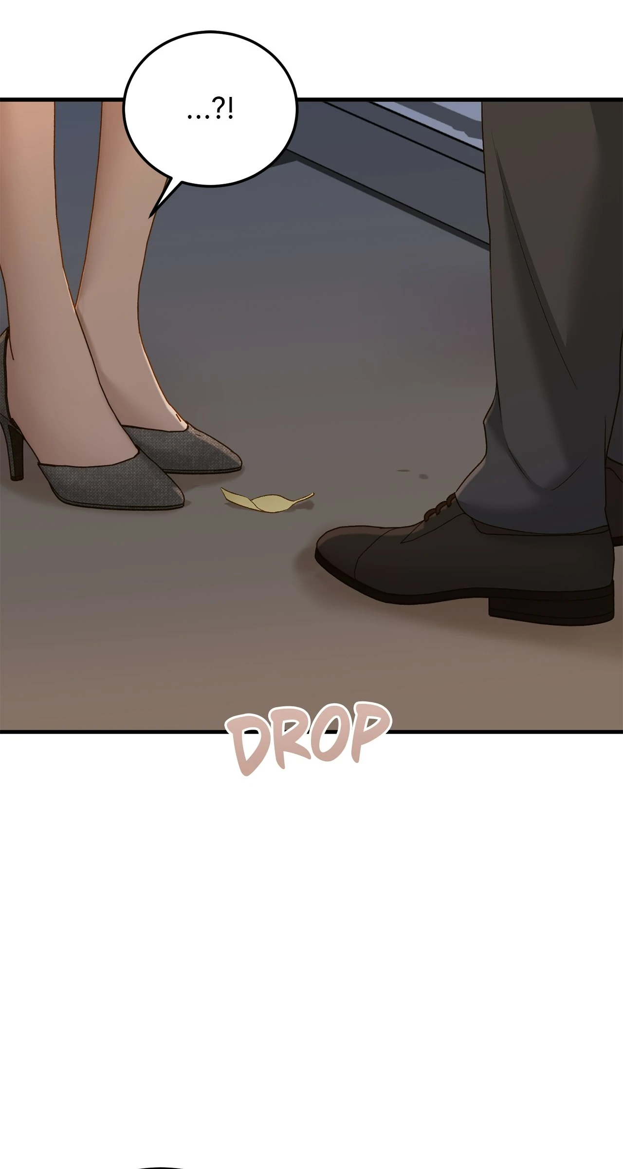 Even though you know it’s crazy Chapter 43 - Page 33