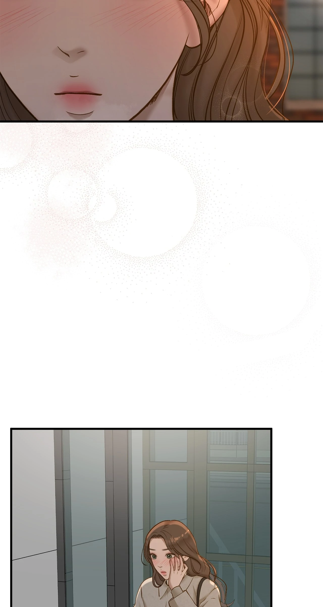 Even though you know it’s crazy Chapter 43 - Page 41