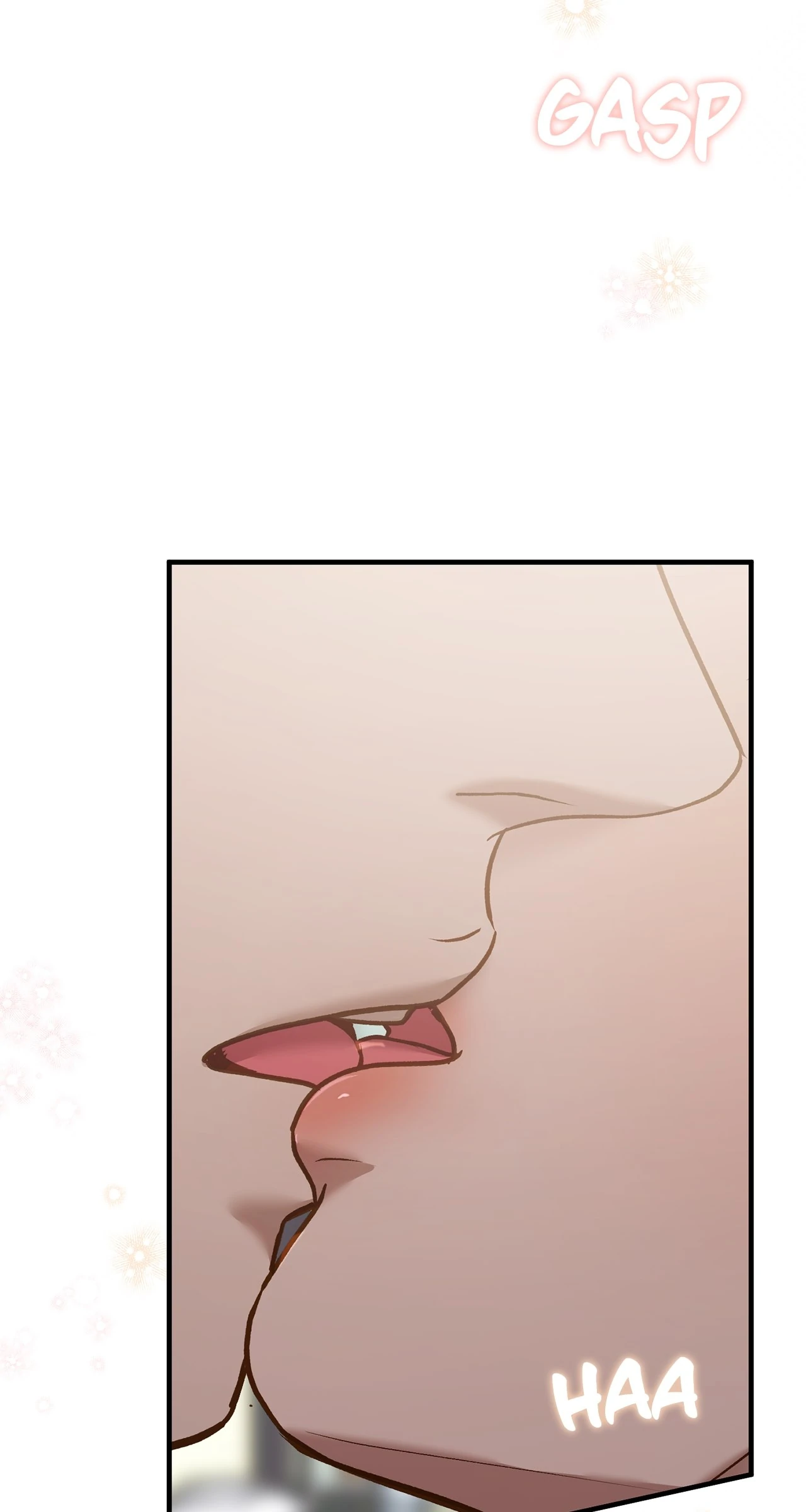 Even though you know it’s crazy Chapter 43 - Page 48