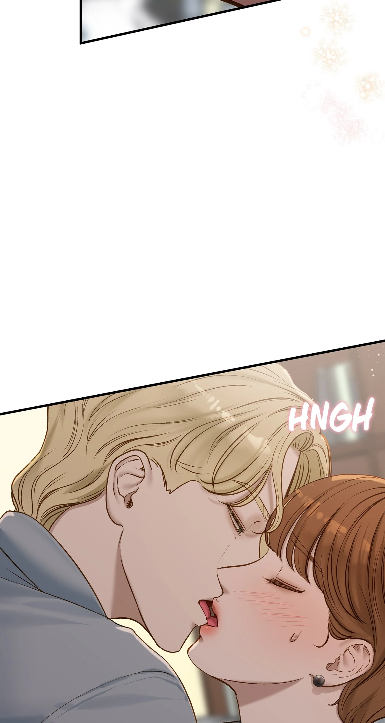 Even though you know it’s crazy Chapter 43 - Page 49