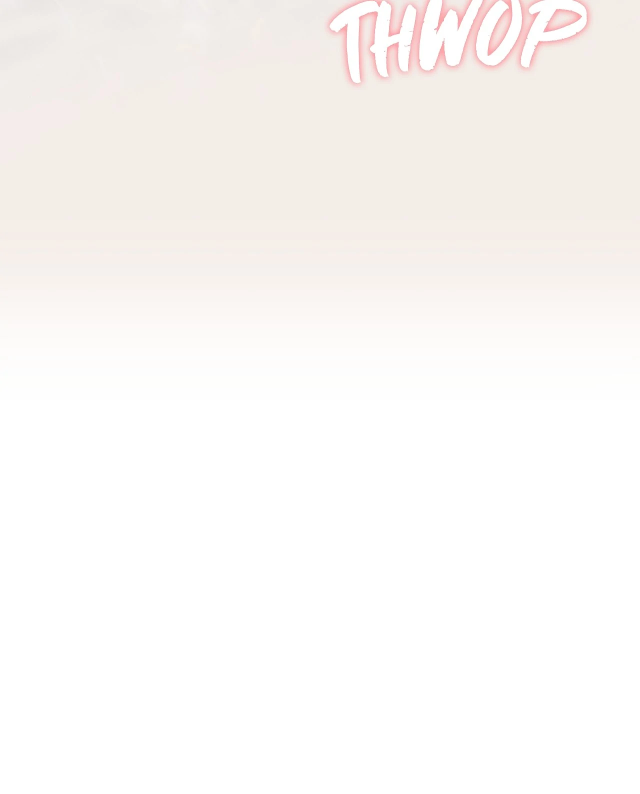 Even though you know it’s crazy Chapter 43 - Page 58