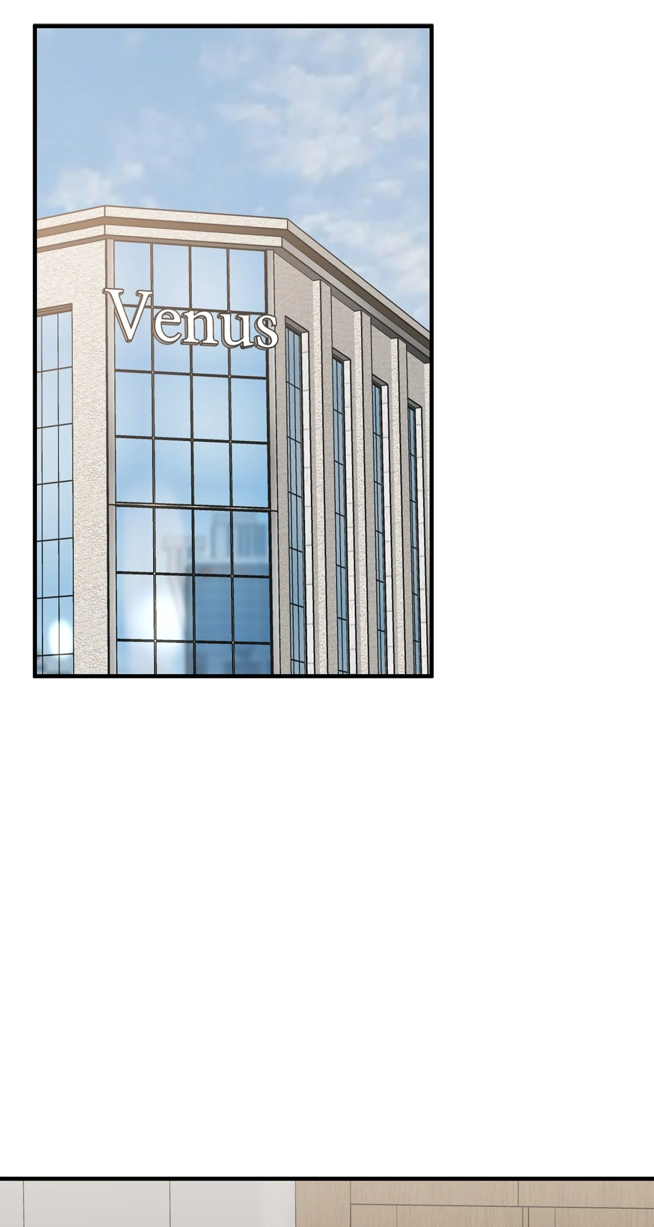 Even though you know it’s crazy Chapter 43 - Page 59