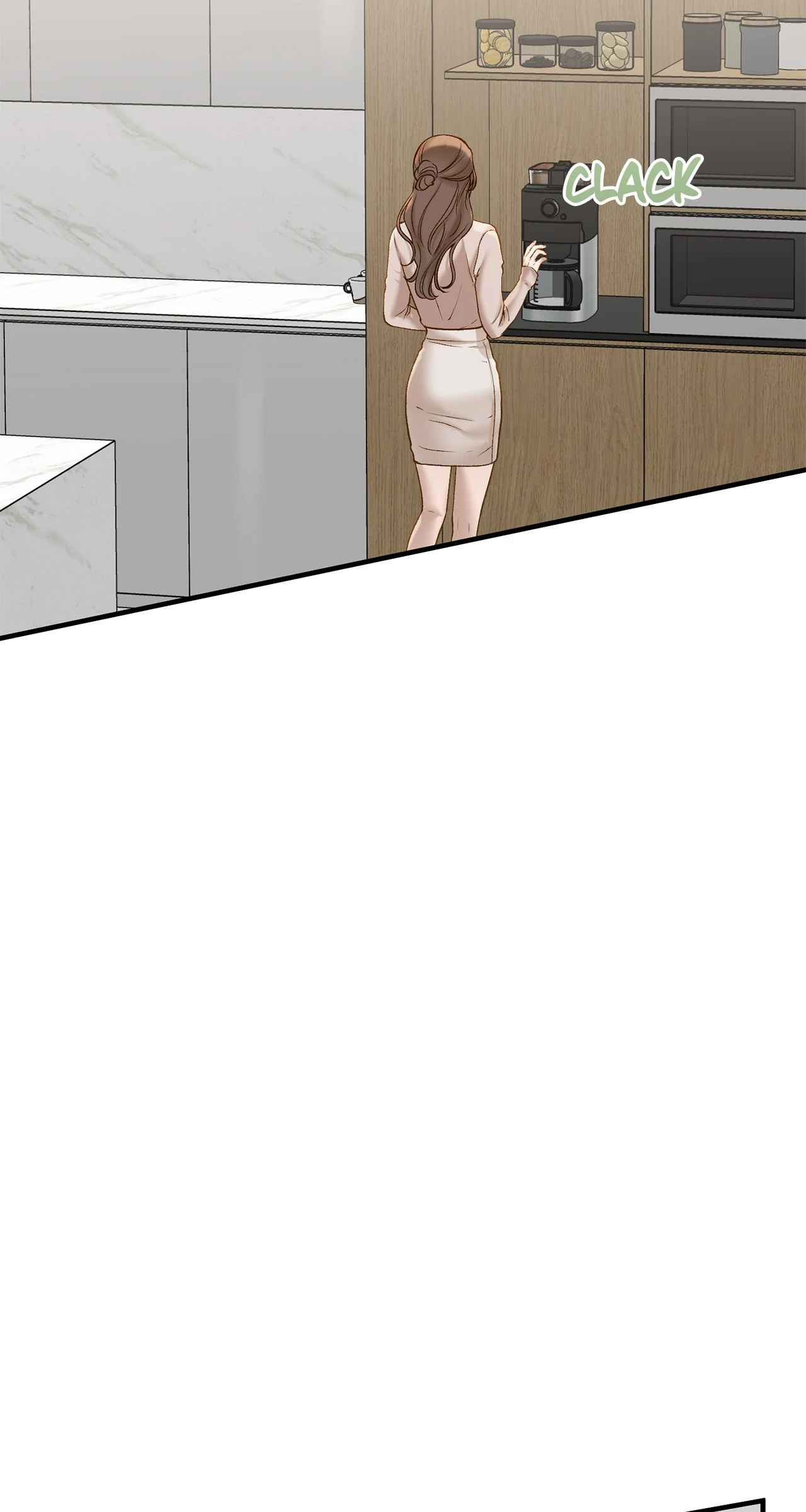 Even though you know it’s crazy Chapter 43 - Page 60