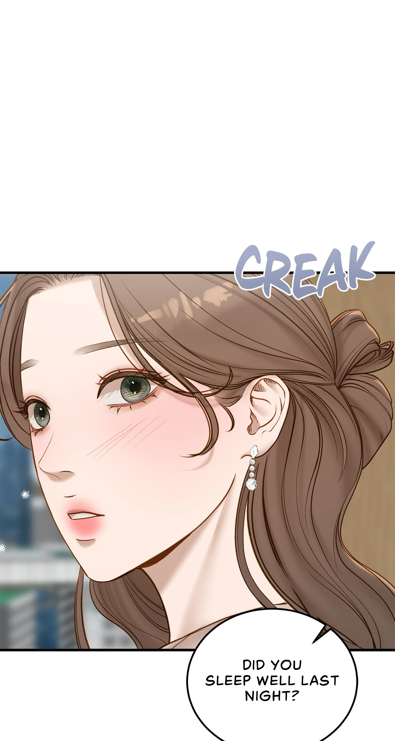 Even though you know it’s crazy Chapter 43 - Page 64