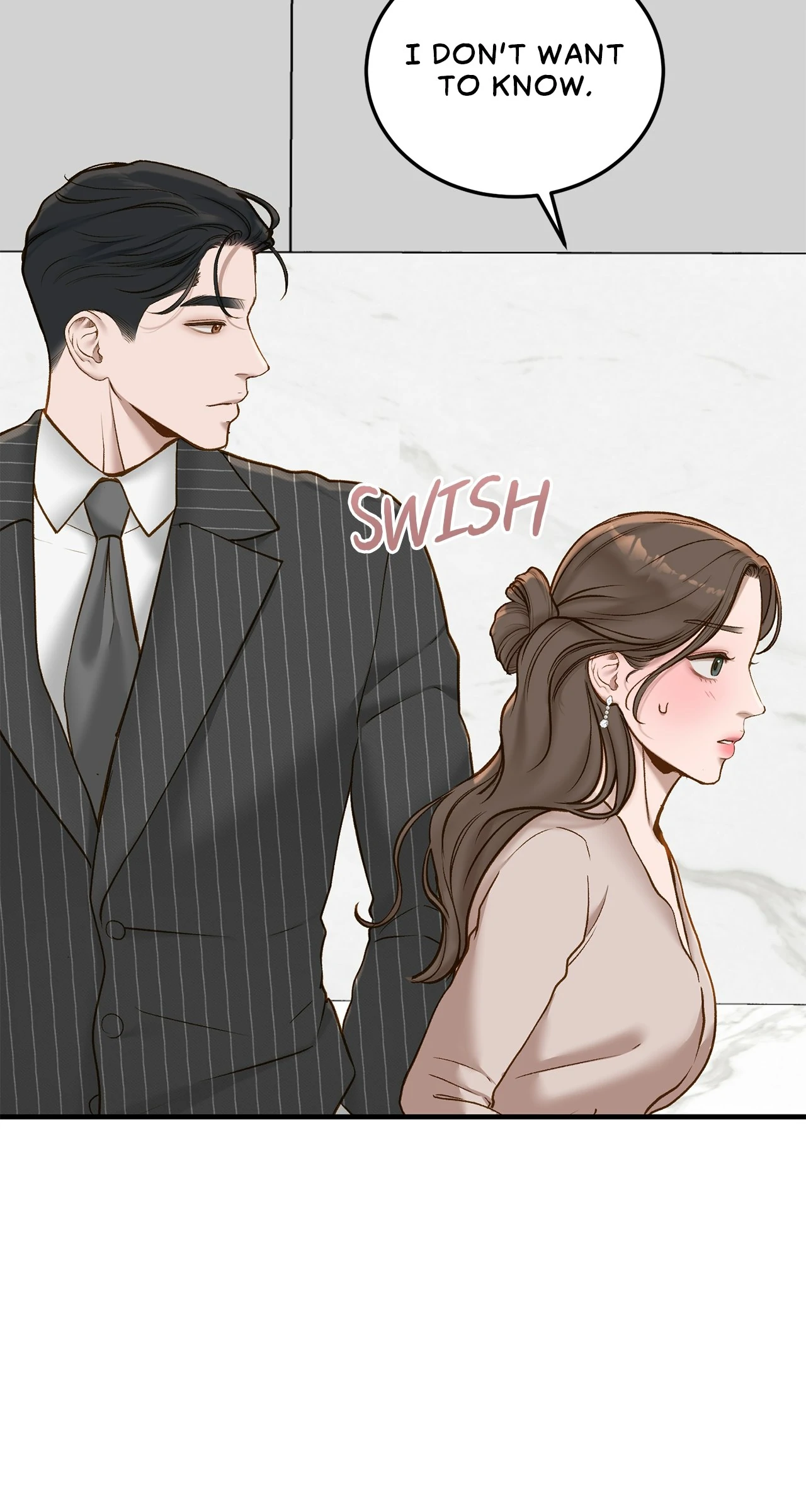 Even though you know it’s crazy Chapter 43 - Page 69