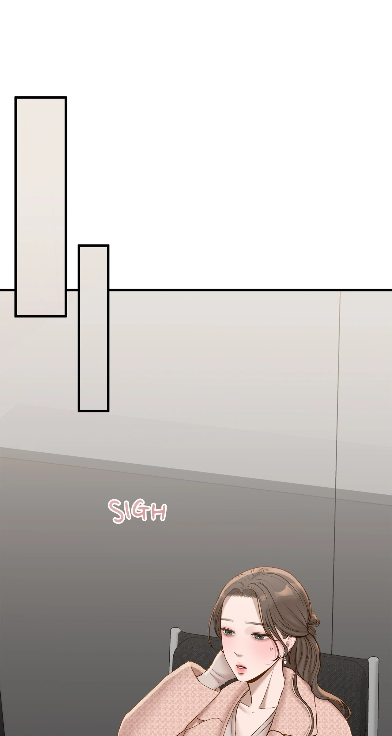 Even though you know it’s crazy Chapter 43 - Page 75