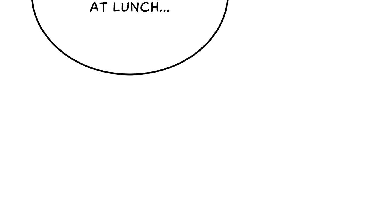 Even though you know it’s crazy Chapter 43 - Page 88