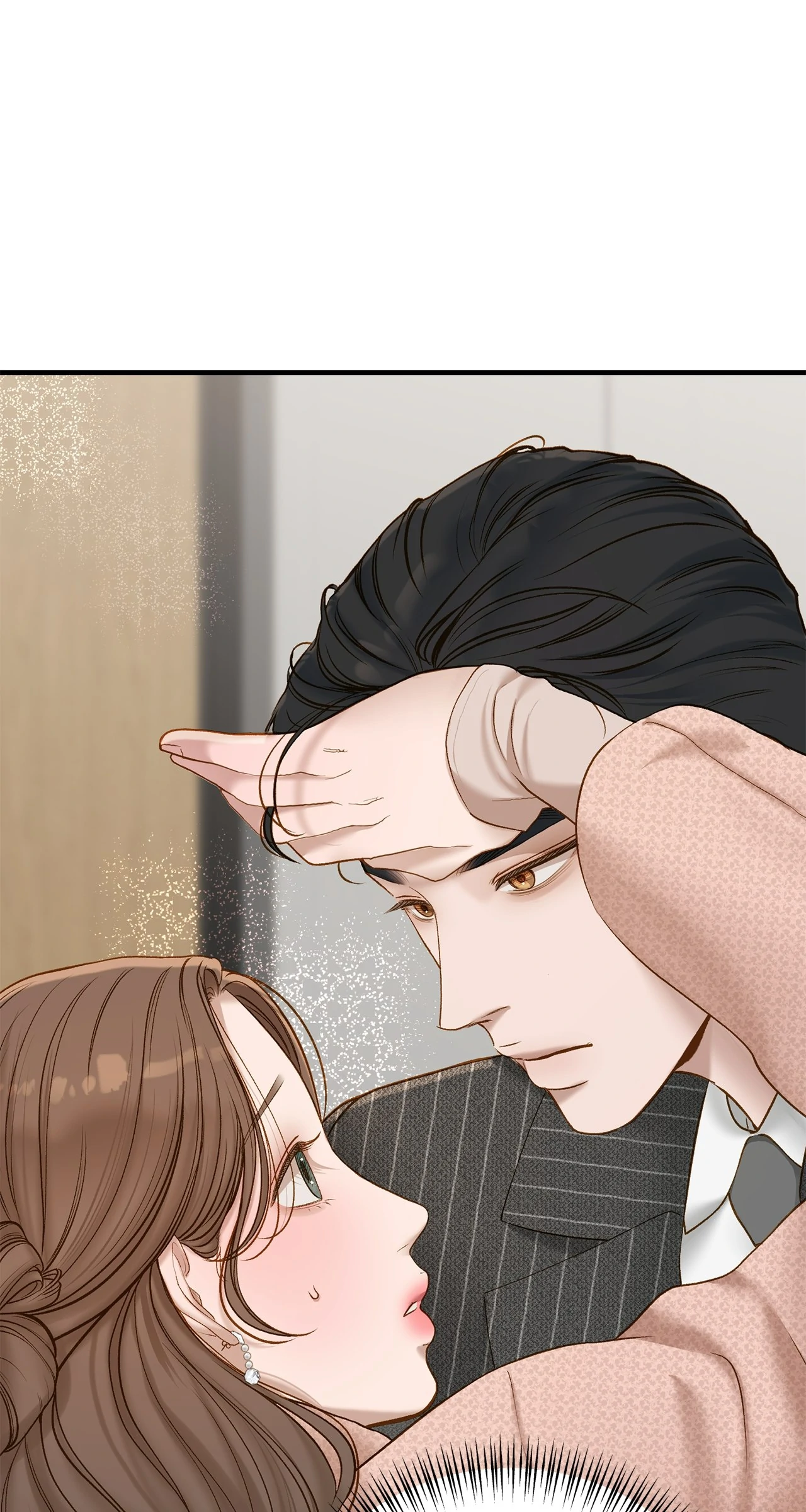 Even though you know it’s crazy Chapter 43 - Page 89