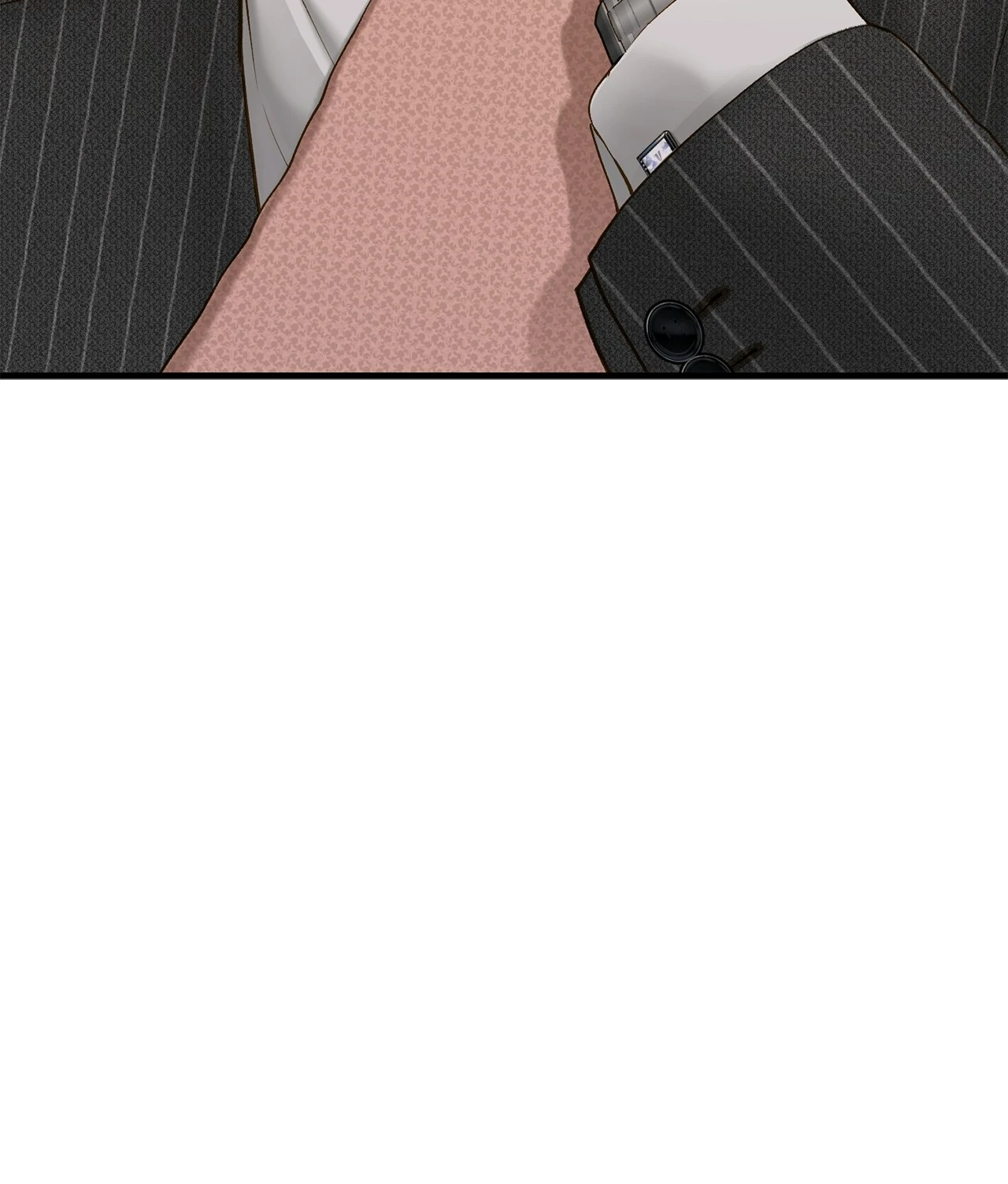 Even though you know it’s crazy Chapter 43 - Page 94