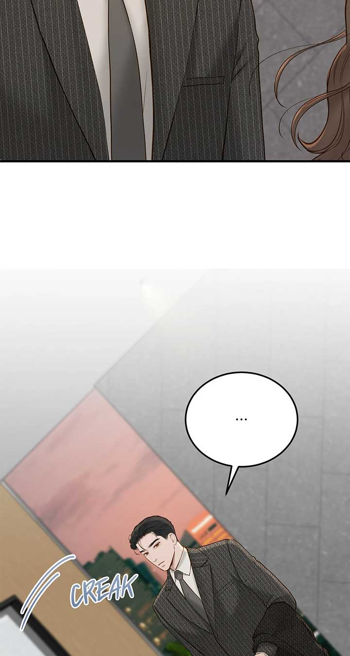 Even though you know it’s crazy Chapter 44 - Page 10