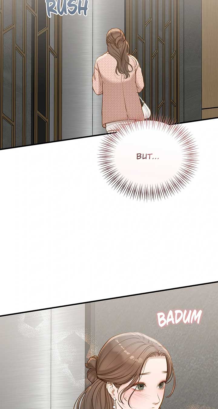 Even though you know it’s crazy Chapter 44 - Page 12