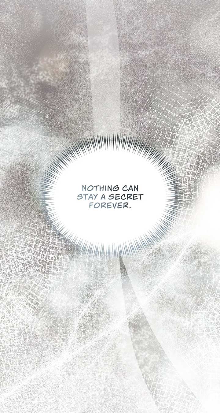 Even though you know it’s crazy Chapter 44 - Page 16