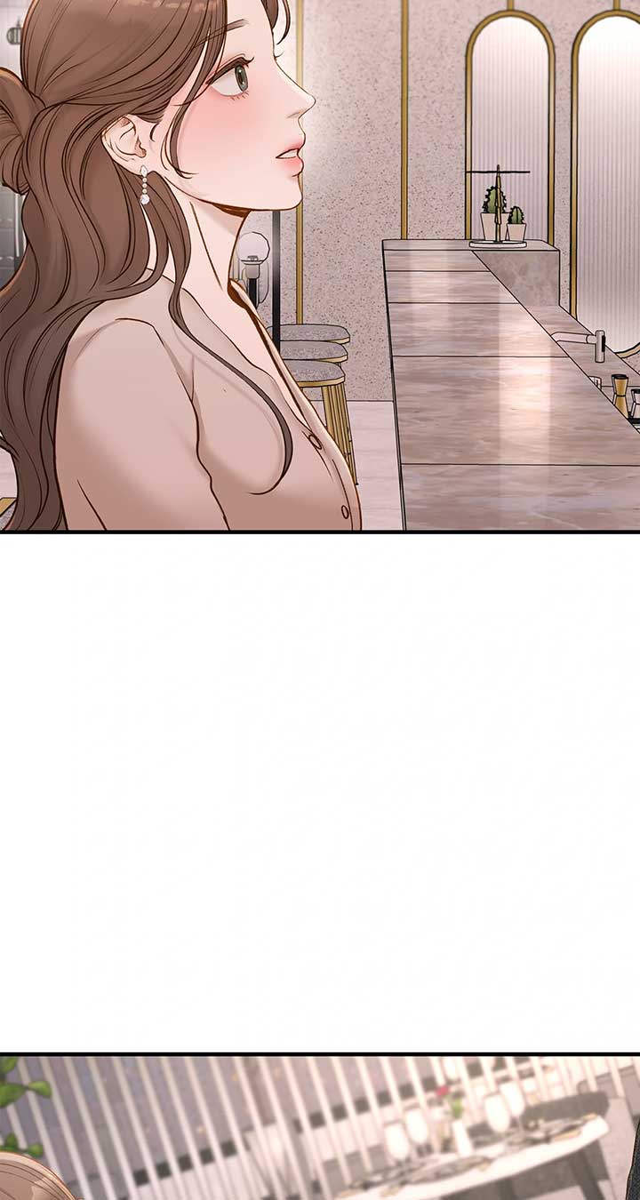 Even though you know it’s crazy Chapter 44 - Page 38