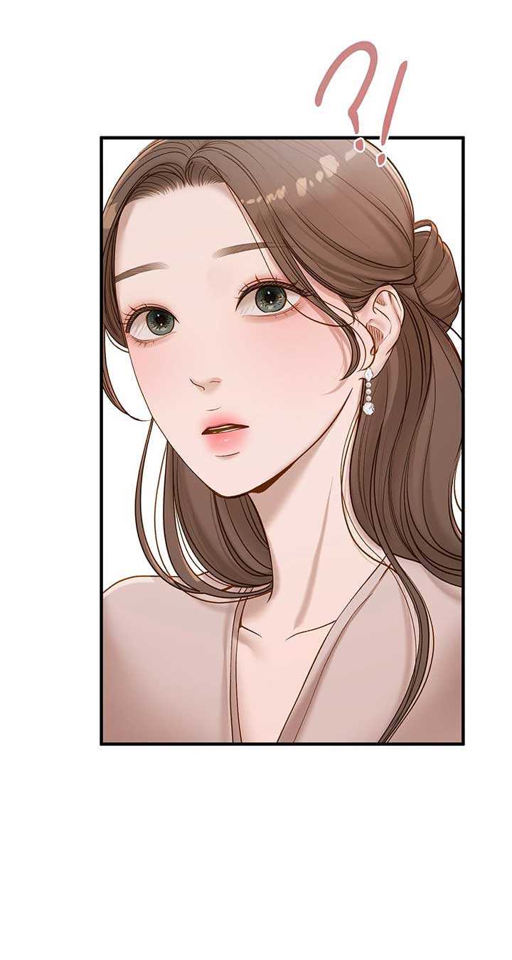 Even though you know it’s crazy Chapter 44 - Page 41