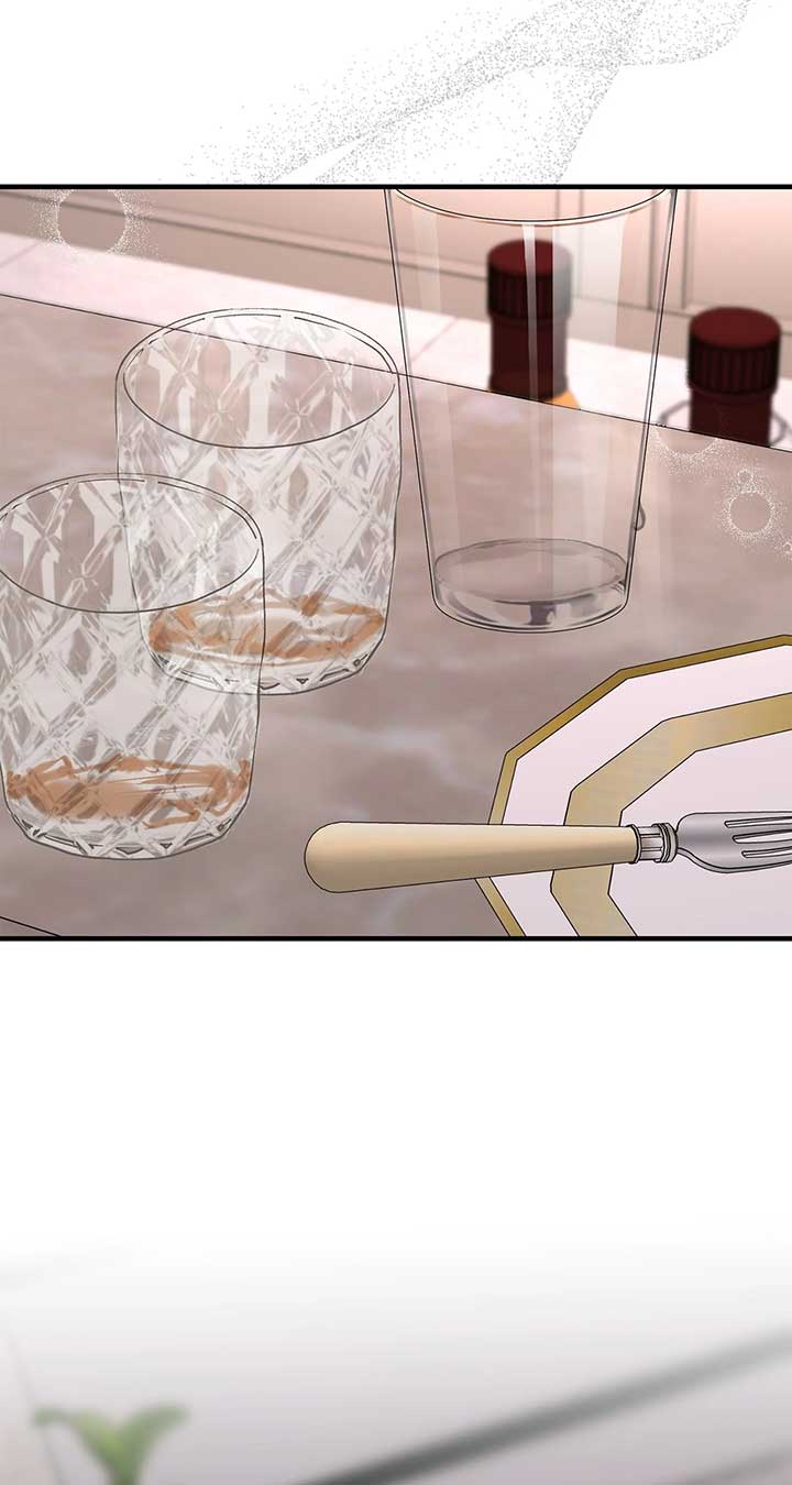 Even though you know it’s crazy Chapter 44 - Page 53