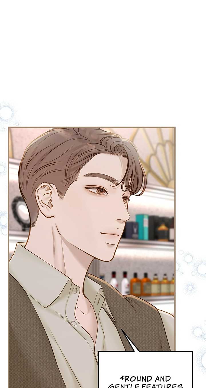 Even though you know it’s crazy Chapter 44 - Page 57