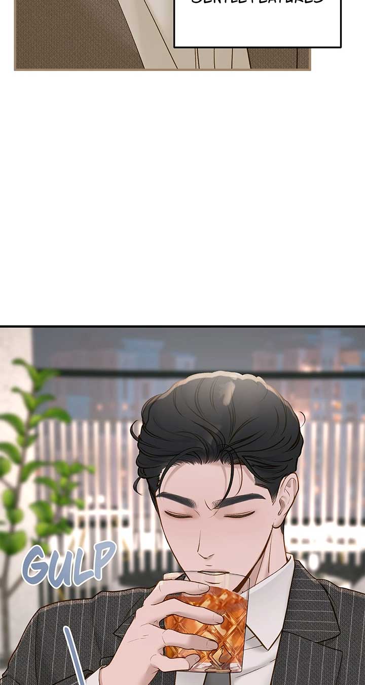 Even though you know it’s crazy Chapter 44 - Page 58