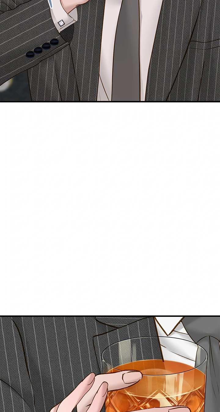 Even though you know it’s crazy Chapter 44 - Page 59