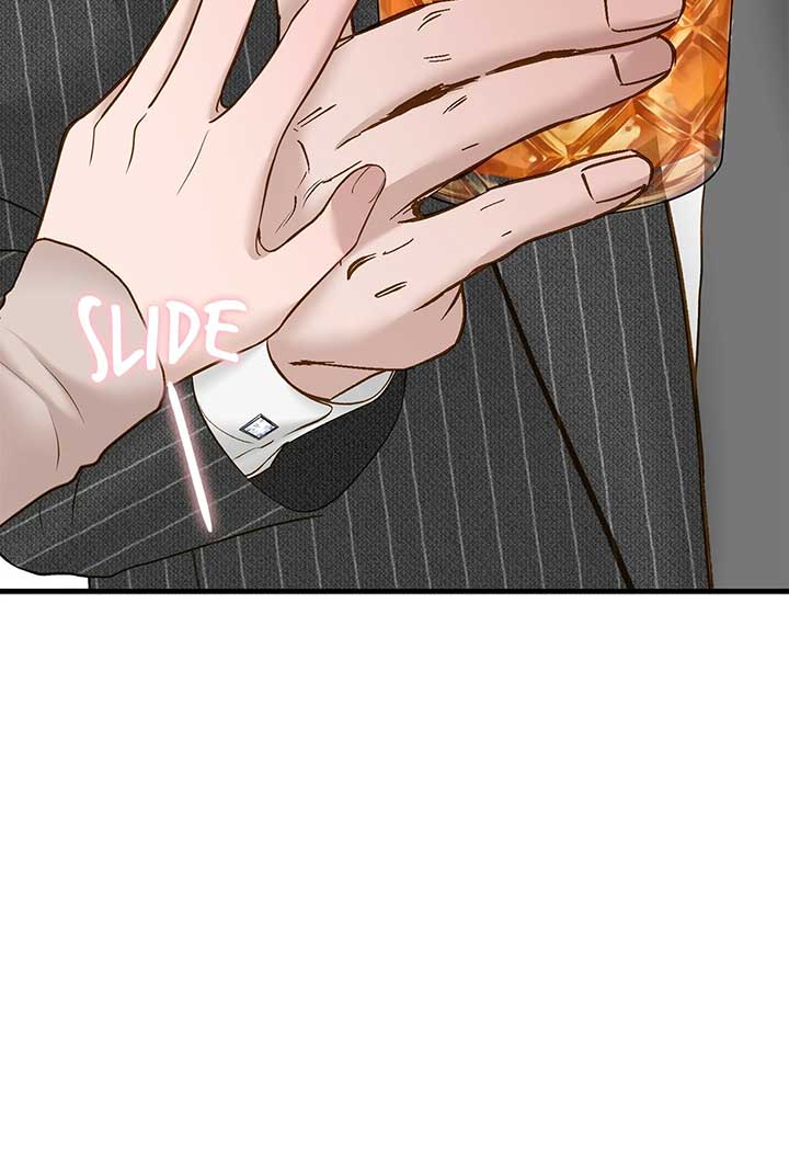 Even though you know it’s crazy Chapter 44 - Page 60