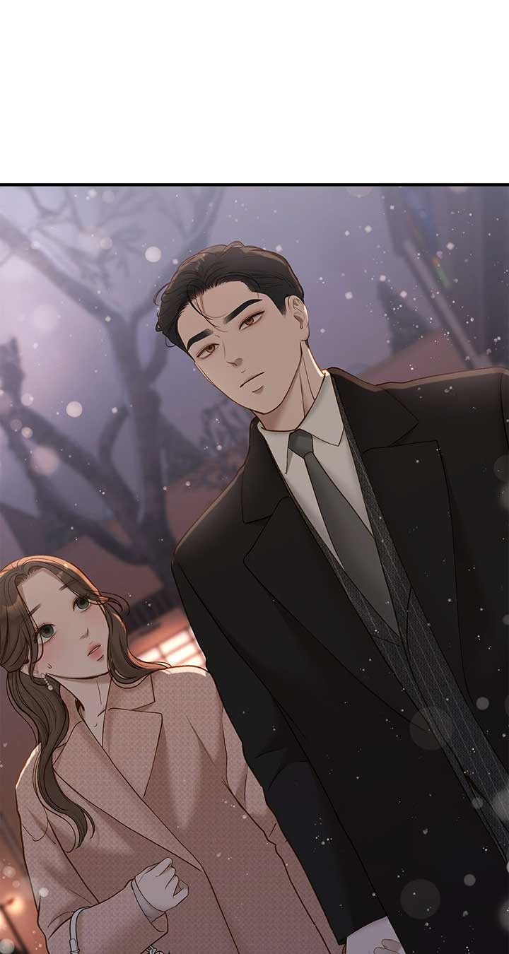 Even though you know it’s crazy Chapter 44 - Page 65