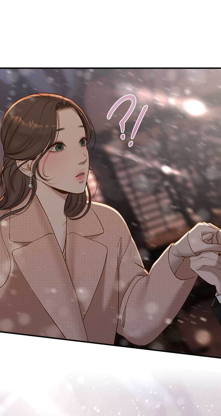 Even though you know it’s crazy Chapter 44 - Page 69