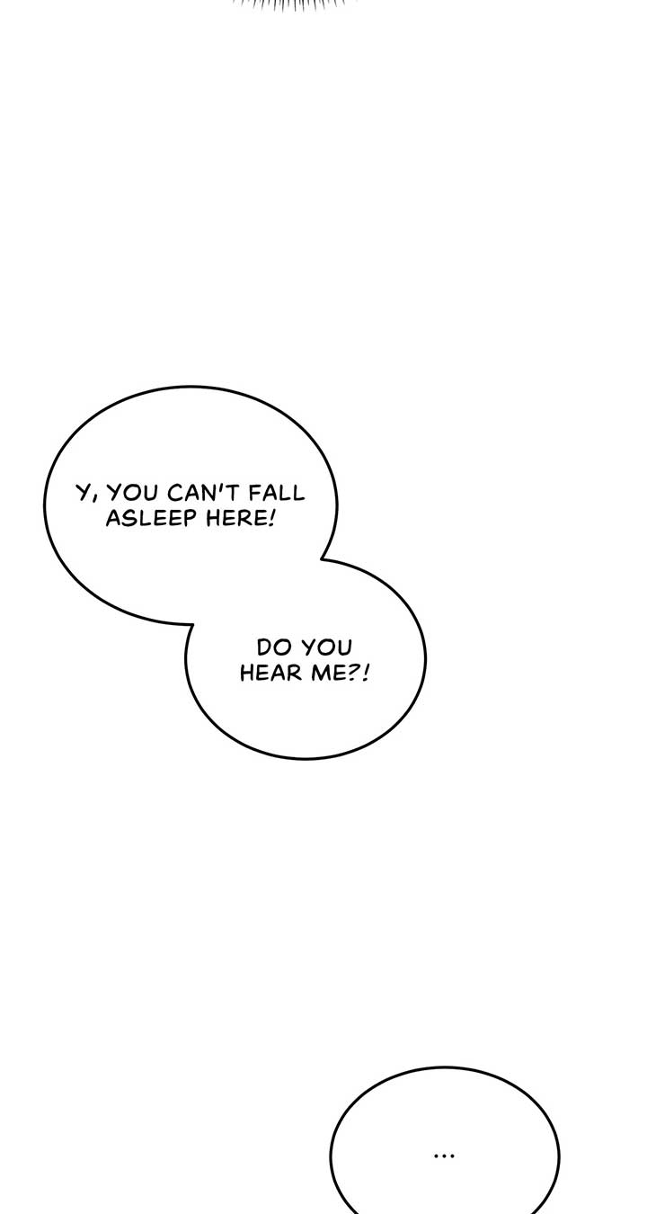 Even though you know it’s crazy Chapter 44 - Page 76