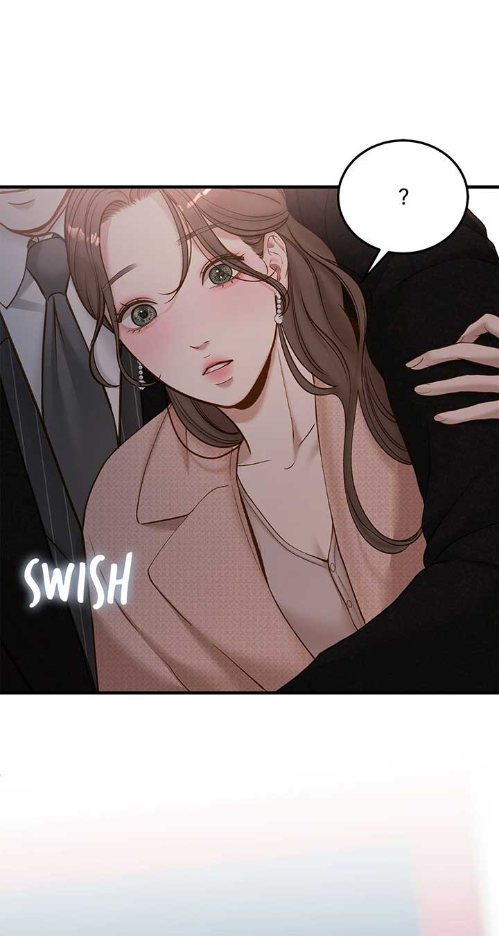 Even though you know it’s crazy Chapter 44 - Page 85