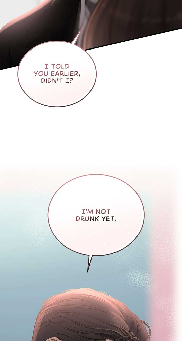 Even though you know it’s crazy Chapter 44 - Page 88